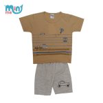 Product 1