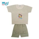 Product 3