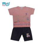 Product 4