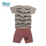 Product 5