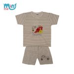 Product 6